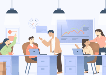 Mos u mundo të jesh më i miri në punë! Sekreti që shefat nuk duan ta dish…