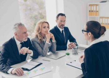 Karakteristikat më të kërkuara nga punëdhënësit në LinkedIn