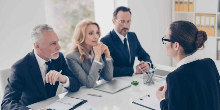 Karakteristikat më të kërkuara nga punëdhënësit në LinkedIn