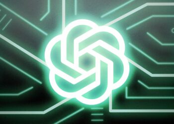 Profesori përdori ChatGPT për materialet e kursit, studentja kërkoi rimbursim 8,000 dollarë