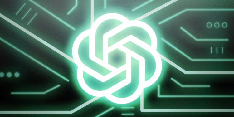 Profesori përdori ChatGPT për materialet e kursit, studentja kërkoi rimbursim 8,000 dollarë