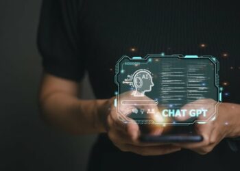 ChatGPT po ndryshon personalitet, Sam Altman pranon se ishte bërë “i padurueshëm”