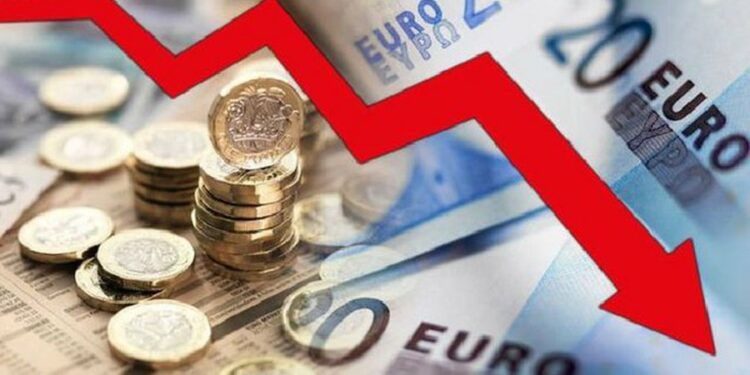 Ndikimi i zgjedhjeve tek kursi, euro prek minimumin e ri historik