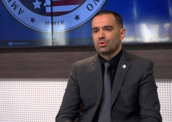 Oda Amerikane: Ngërçi politik po i kushton Kosovës në zhvillim ekonomik, investime dhe fuqizim ndërkombëtar