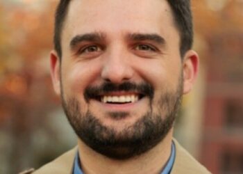 Zgjidhje për probleme reale: Një bisedë me Erblin Ribarin