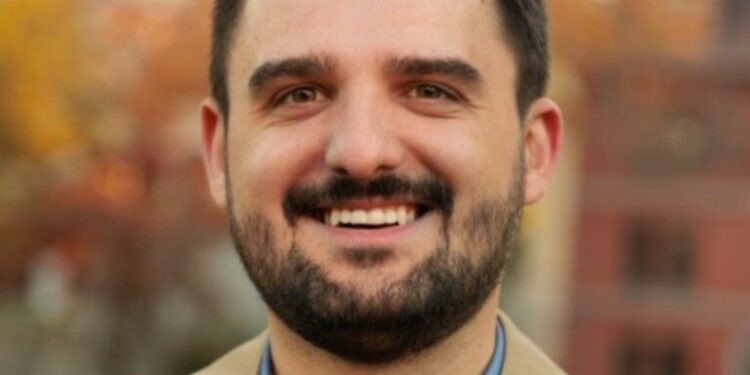 Zgjidhje për probleme reale: Një bisedë me Erblin Ribarin