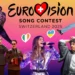 Këngët më “të çmendura” të Eurovision 2025 që nuk duhet t’i humbisni