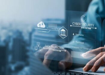 14 incidente kibernetike në 3 muaj. Ndaj aplikacioneve, më të shpeshtat