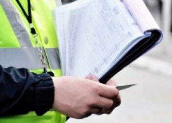 Hyn në fuqi vendimi i qeverisë për faljen e gjobave, si të përfitoni