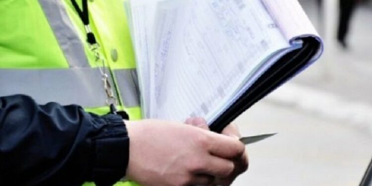 Hyn në fuqi vendimi i qeverisë për faljen e gjobave, si të përfitoni