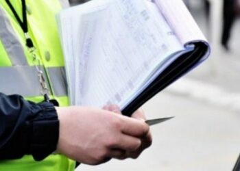 Qytetarët kanë 30 ditë kohë, ja si do të funksionojë falja e gjobave