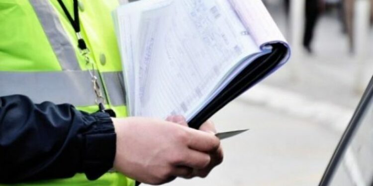 Qytetarët kanë 30 ditë kohë, ja si do të funksionojë falja e gjobave