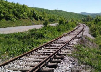 Hekurudha Durrës-Prishtinë, Rama: Po shihet edhe mundësia e përfshirjes së Francës