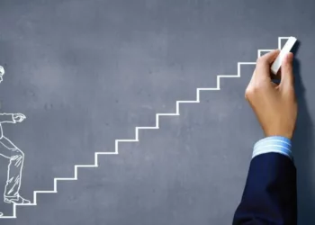 Hapja e një biznesi, sektorët dhe cfarë duhet të kemi parasysh?