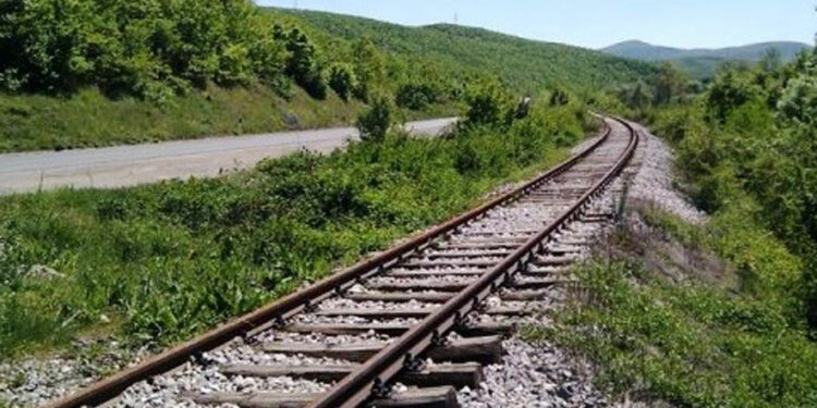 Hekurudha Durrës-Prishtinë, Rama: Po shihet edhe mundësia e përfshirjes së Francës