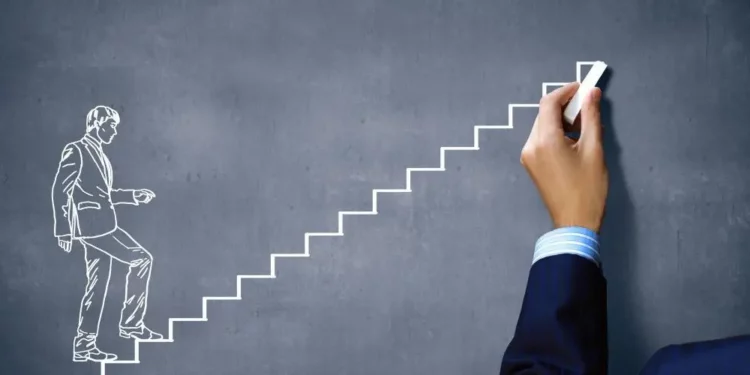 Hapja e një biznesi, sektorët dhe cfarë duhet të kemi parasysh?