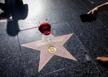 Tarifat e Trump-it nuk do ta bëjnë Hollywood-in ‘‘GREAT’’ sërish,  por ekziston një plan që mundet