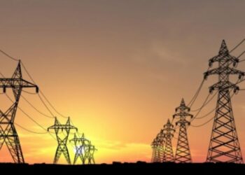 HEC-et privatë tejkalojnë shtetin, bazë për prodhimin e energjisë në vend