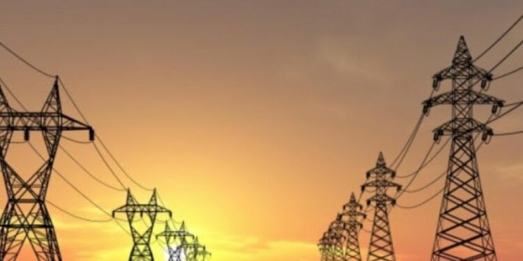 HEC-et privatë tejkalojnë shtetin, bazë për prodhimin e energjisë në vend