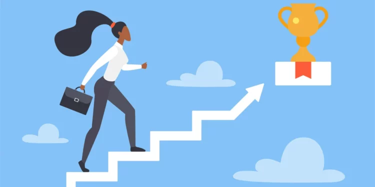 Shkollën e lanë, por jo ëndrrën, njihuni me 10 ikonat e reja të suksesit