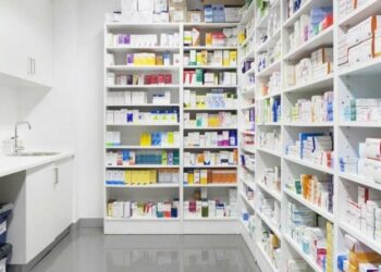 Sa i kushtoi shtetit rimbursimi i ilaçeve? Raporti: Më pak se në 2023, shpenzimi për spitalet zë peshën më të madhe