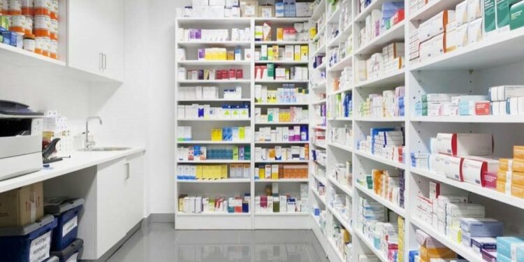 Sa i kushtoi shtetit rimbursimi i ilaçeve? Raporti: Më pak se në 2023, shpenzimi për spitalet zë peshën më të madhe