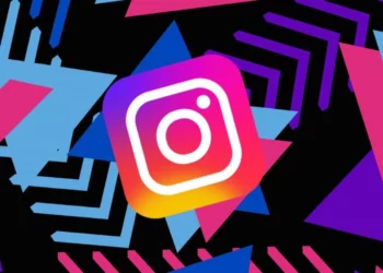 12 arsye pse duhet ta keni biznesin tuaj në instagram