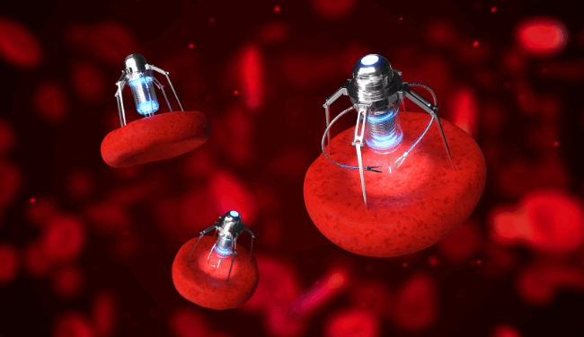 Njerëzit mund të bëhen të pavdekshëm deri në vitin 2030 – thotë një ish-shkencëtar i Google