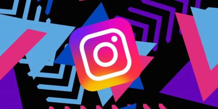 12 arsye pse duhet ta keni biznesin tuaj në instagram