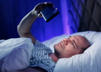 Pse nuk po flemë më mirë? Nuk është vetëm faji i ekranit, por i Instagramit emocional