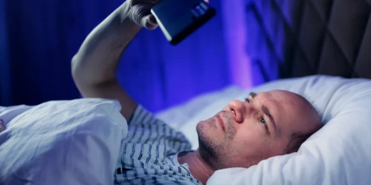 Pse nuk po flemë më mirë? Nuk është vetëm faji i ekranit, por i Instagramit emocional