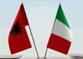 Pensionet me Italinë në fuqi nga 1 qershori, ja çfarë përfitojnë emigrantët