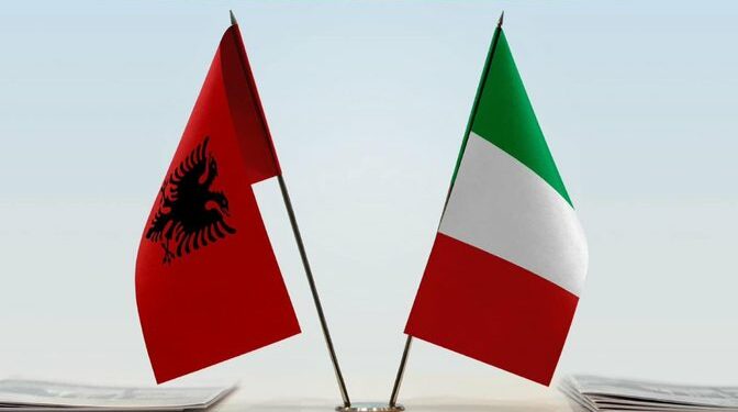 Pensionet me Italinë në fuqi nga 1 qershori, ja çfarë përfitojnë emigrantët