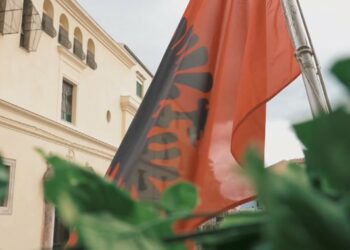 Votën por edhe paratë, Shqipëria po përpiqet të çelë një kapitull të ri me Diasporën