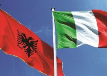 Italia jep 30 mln euro për sipërmarrjet shqiptare që të bëhen gati për në BE