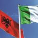 Italia jep 30 mln euro për sipërmarrjet shqiptare që të bëhen gati për në BE