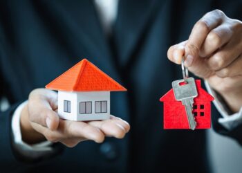 Botohet vendimi/ Kufizimi i kredive për shtëpi, në fuqi nga fillimi i qershorit