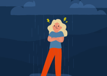 5 llojet e konsumatorëve që mund të shkatërrojnë biznesin tënd