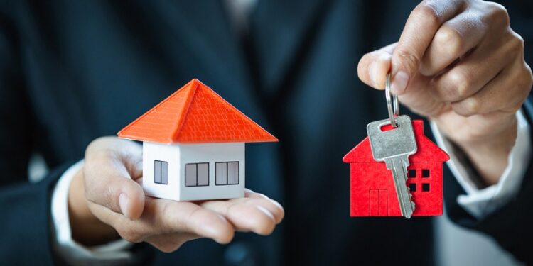 Botohet vendimi/ Kufizimi i kredive për shtëpi, në fuqi nga fillimi i qershorit