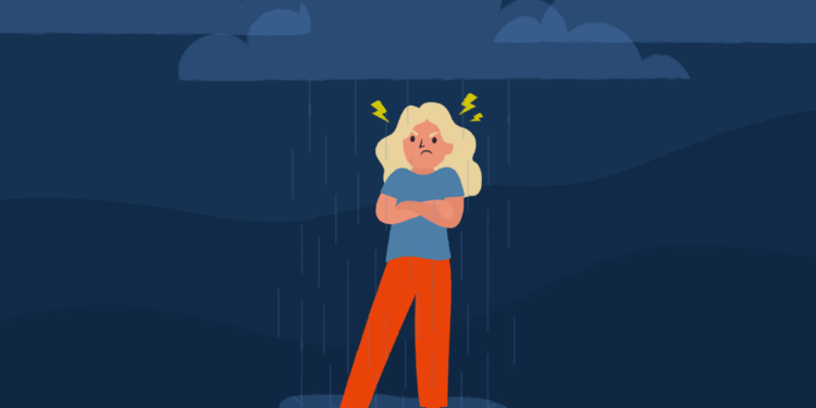 5 llojet e konsumatorëve që mund të shkatërrojnë biznesin tënd