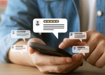 Pse duhet t’ju përgjigjeni gjithmonë komenteve online?