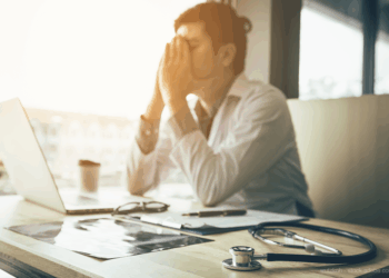 Jeta juaj pas pune shumë e rëndësishme për produktivitetin gjatë orarit