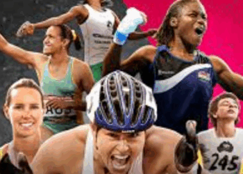 Milionat po hyjnë në sportin e grave/ Pse të gjithë po nxitojnë të investojnë?