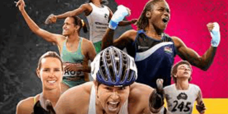 Milionat po hyjnë në sportin e grave/ Pse të gjithë po nxitojnë të investojnë?