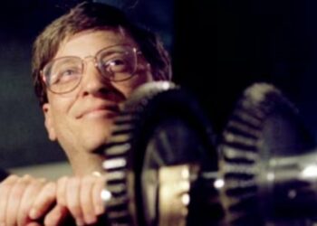 Miliarderi që do të dhurojë 200 mld dollarë për të varfrit