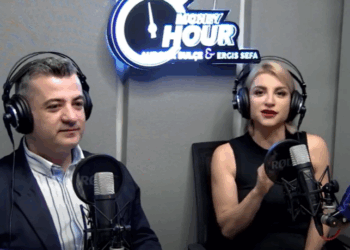 Alarmi i ekspertit: Pensionistët po paguajnë më shumë për ilaçet, skema është deformuar