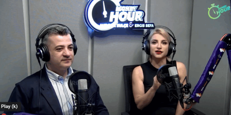 Alarmi i ekspertit: Pensionistët po paguajnë më shumë për ilaçet, skema është deformuar