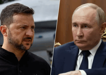 Mijëra objekte të grabitura nga muzeu ukrainas gjatë tërheqjes ruse në vitin 2022