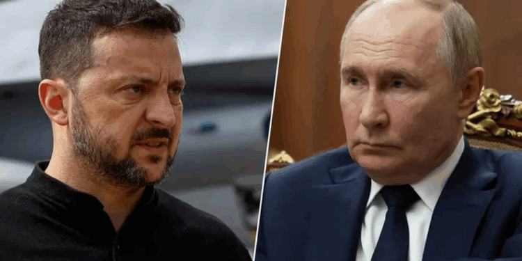 Mijëra objekte të grabitura nga muzeu ukrainas gjatë tërheqjes ruse në vitin 2022