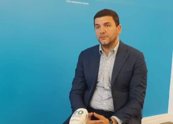 Tregu i lirë i energjisë, PDK-ja sot nis betejën ligjore për të rrëzuar vendimin